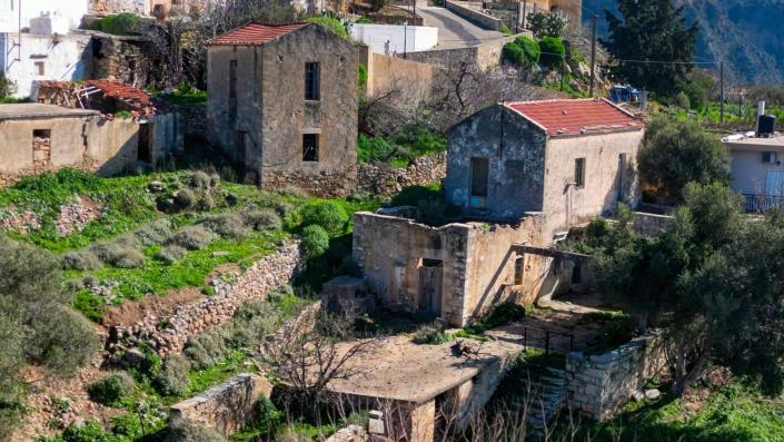 Image No.21-House for sale