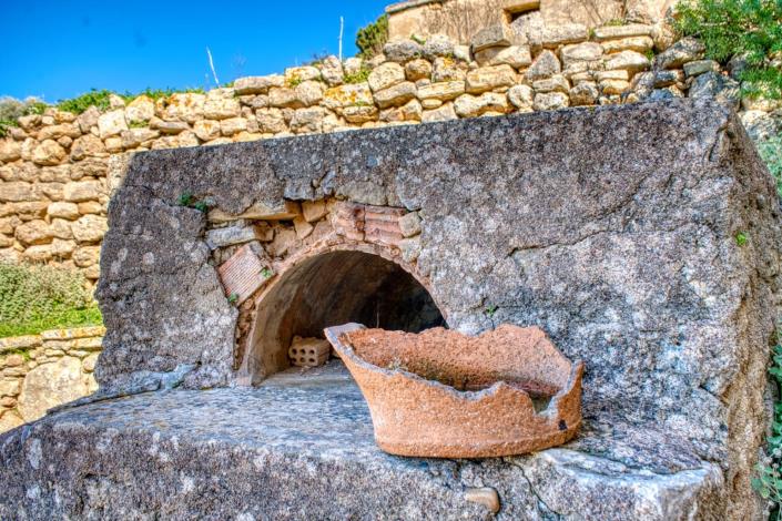 Image No.22-House for sale