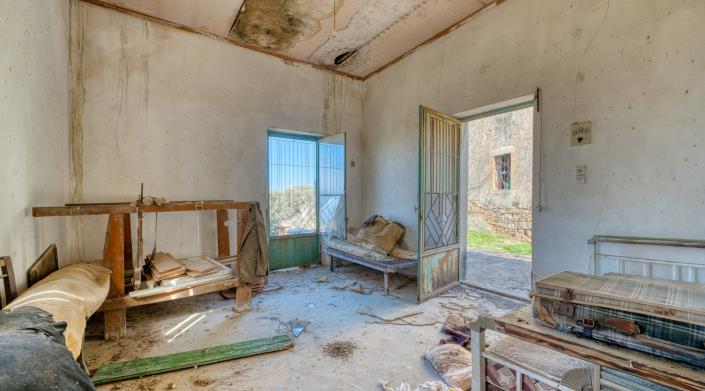 Image No.23-House for sale