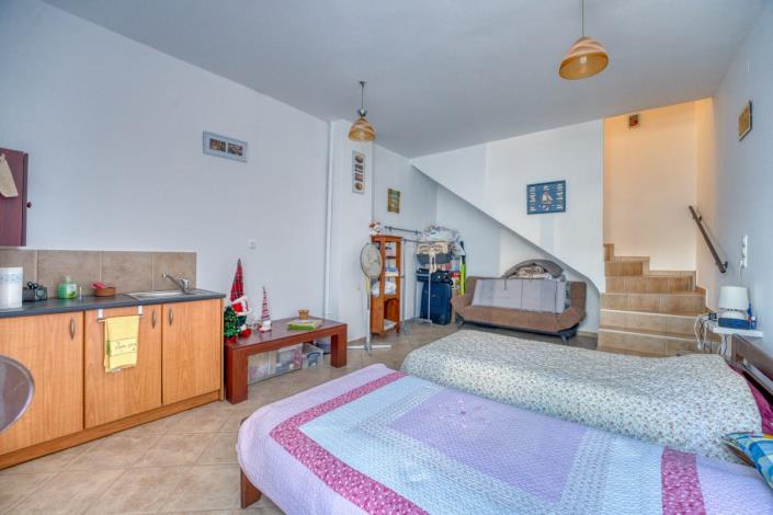 Image No.27-Villa de 4 chambres à vendre à Vamos