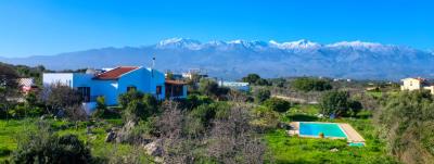 Villa-in-Apokoronas-Chania-Crete-for-sale--2-
