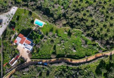 Villa-in-Apokoronas-Chania-Crete-for-sale--4-