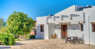 Villa-in-Apokoronas-Chania-Crete-for-sale--7-