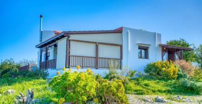 Villa-in-Apokoronas-Chania-Crete-for-sale--11-