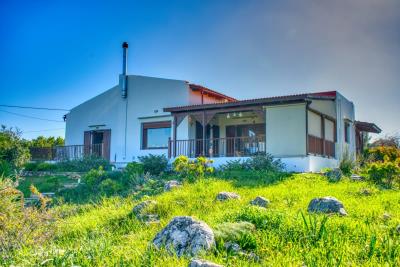 Villa-in-Apokoronas-Chania-Crete-for-sale--13-