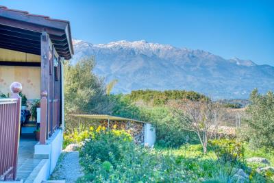 Villa-in-Apokoronas-Chania-Crete-for-sale--14-