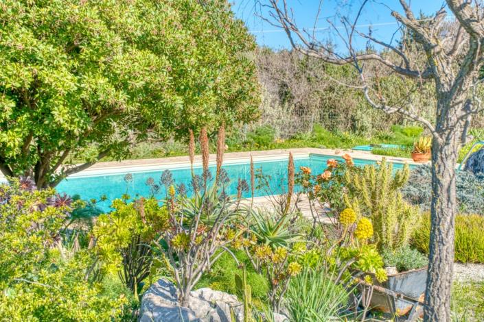 Image No.17-Villa de 4 chambres à vendre à Vamos