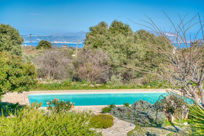 Image No.18-Villa de 4 chambres à vendre à Vamos