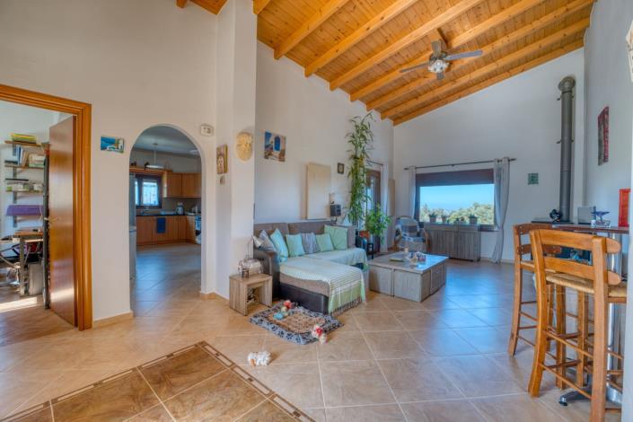 Image No.19-Villa de 4 chambres à vendre à Vamos