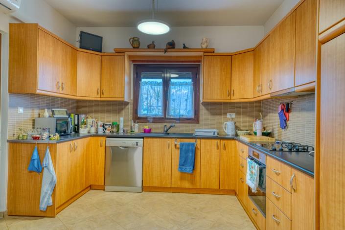 Image No.22-Villa de 4 chambres à vendre à Vamos