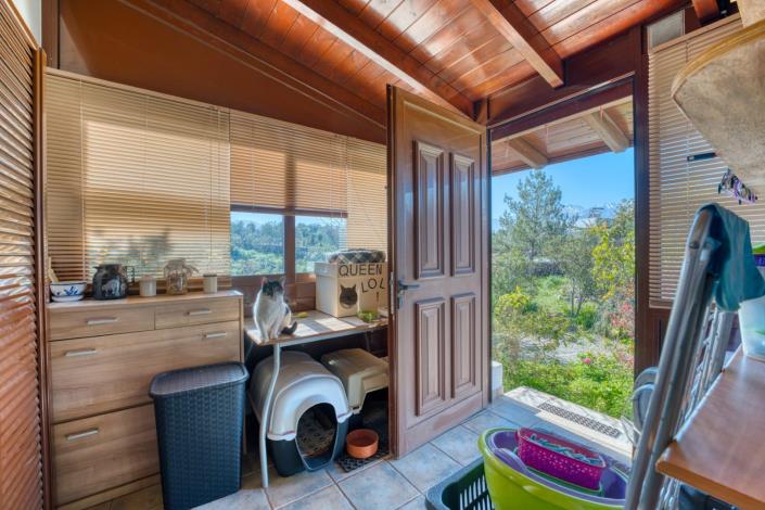 Image No.24-Villa de 4 chambres à vendre à Vamos