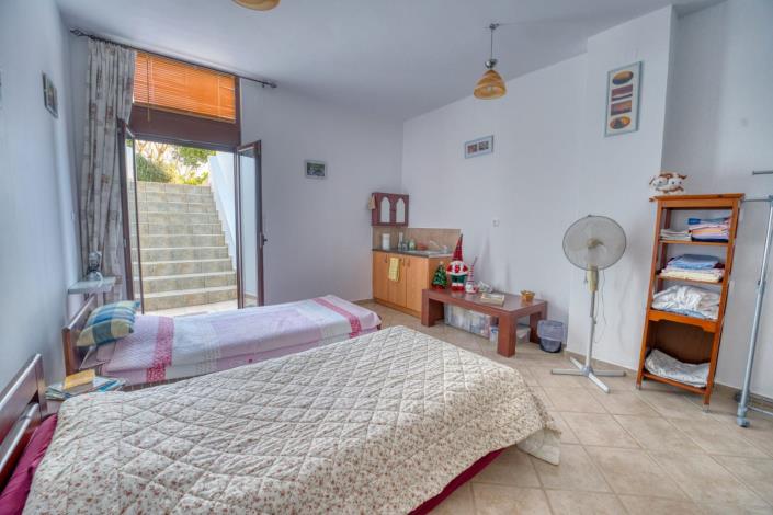 Image No.31-Villa de 4 chambres à vendre à Vamos