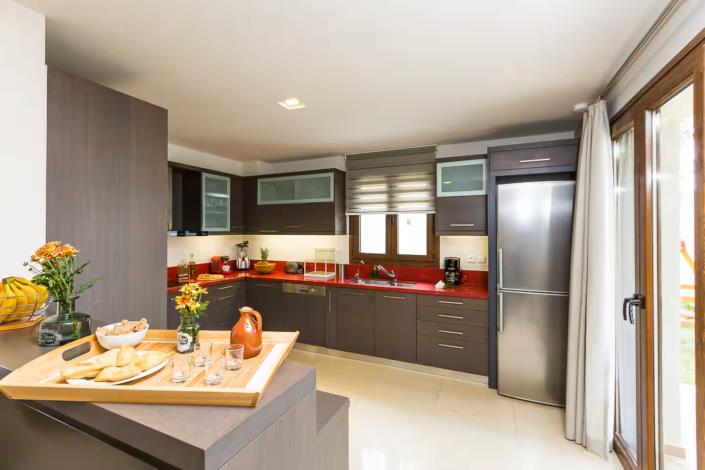 Image No.5-4 Bed Villa for sale