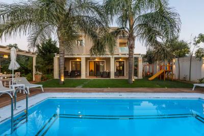 Luxury-residence-for-sale-in-Agios-Dimitrios-Rethymno-Crete--14-