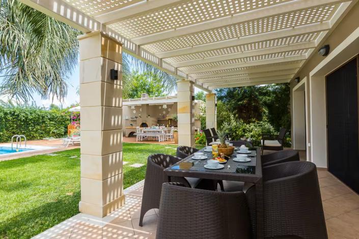 Image No.27-4 Bed Villa for sale