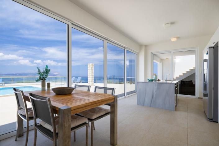 Image No.5-3 Bed Villa for sale