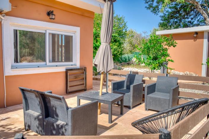 Image No.6-2 Bed Villa for sale