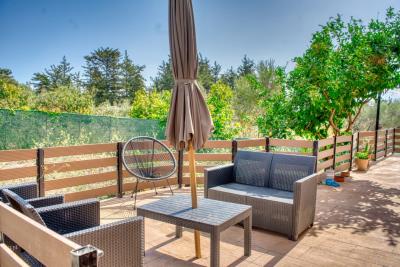 House-for-sale-in-Apokoronas-Chania-Crete--7-