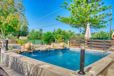 House-for-sale-in-Apokoronas-Chania-Crete--10-