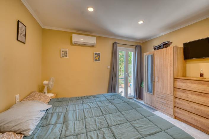 Image No.24-2 Bed Villa for sale