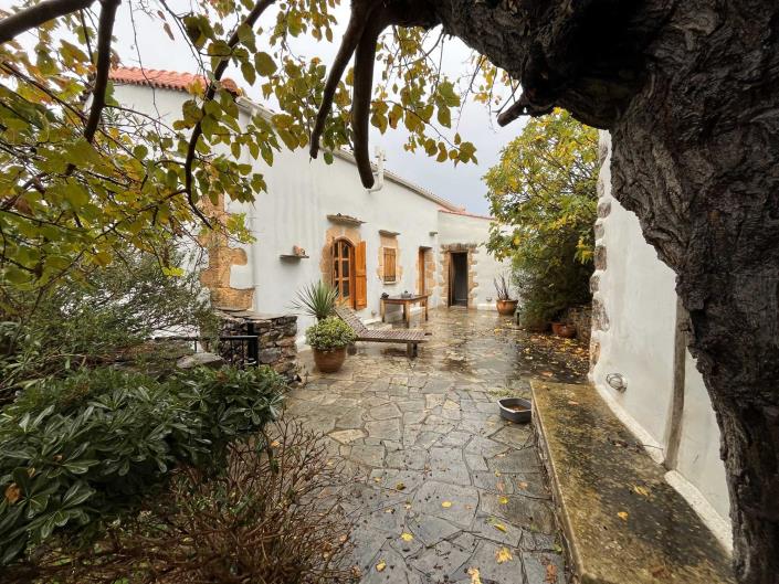 Image No.3-2 Bed House for sale