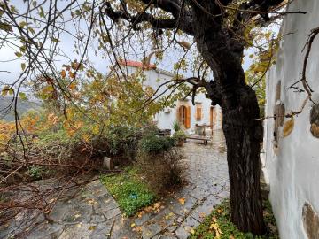 Stone-house-in-Apokoronas-Chania-Crete-for-sale--2-