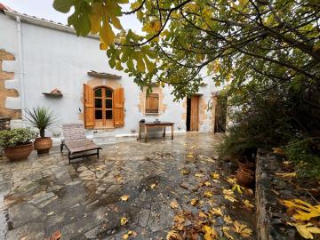 Stone-house-in-Apokoronas-Chania-Crete-for-sale--4-