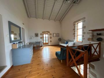 Stone-house-in-Apokoronas-Chania-Crete-for-sale--5-