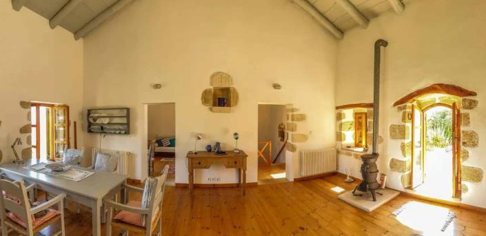 Image No.10-2 Bed House for sale