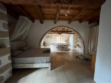 Stone-house-in-Apokoronas-Chania-Crete-for-sale--10-