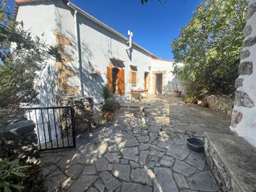 Stone-house-in-Apokoronas-Chania-Crete-for-sale--22-