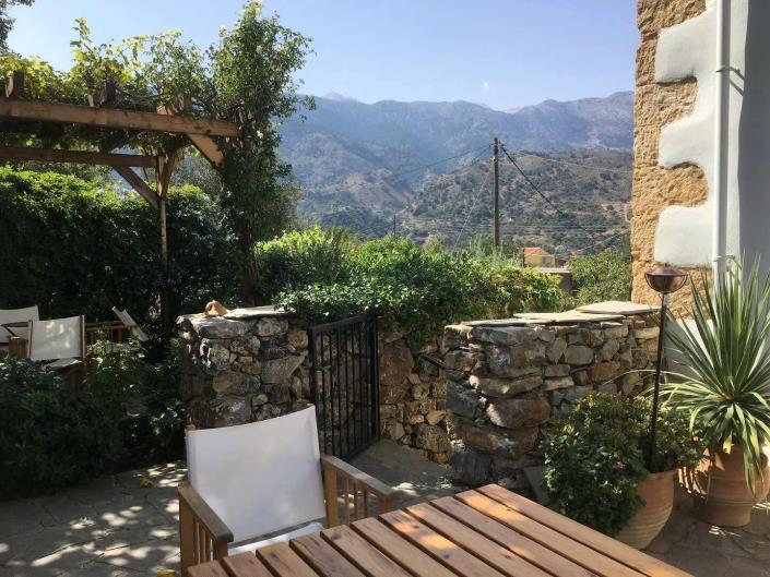 Image No.23-2 Bed House for sale