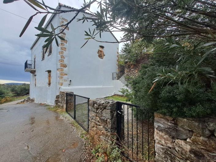 Image No.22-2 Bed House for sale