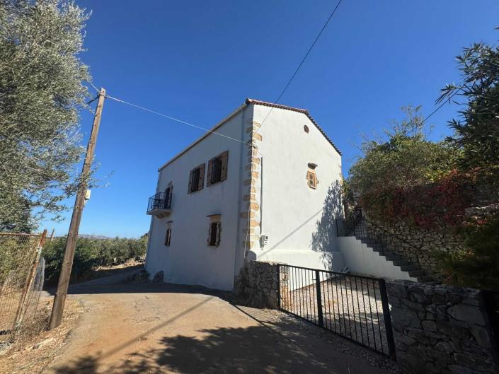 Image No.24-2 Bed House for sale