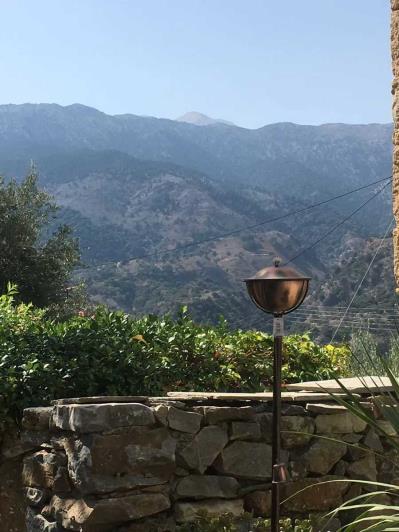 Image No.26-2 Bed House for sale