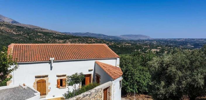 Image No.30-2 Bed House for sale