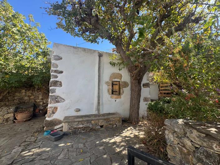 Image No.29-2 Bed House for sale