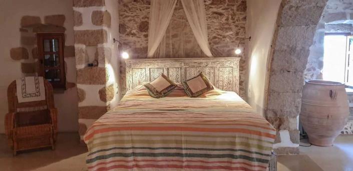 Image No.32-2 Bed House for sale