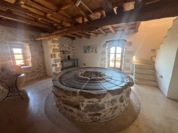 Image No.31-2 Bed House for sale