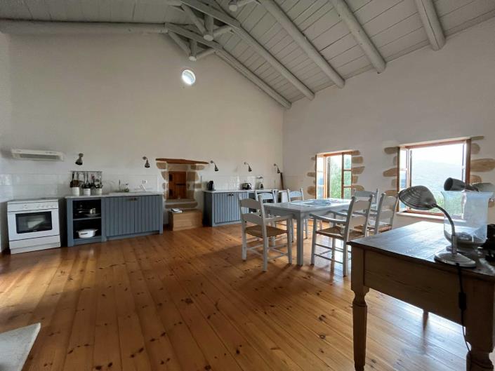 Image No.33-2 Bed House for sale