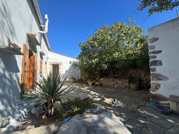 Image No.36-2 Bed House for sale