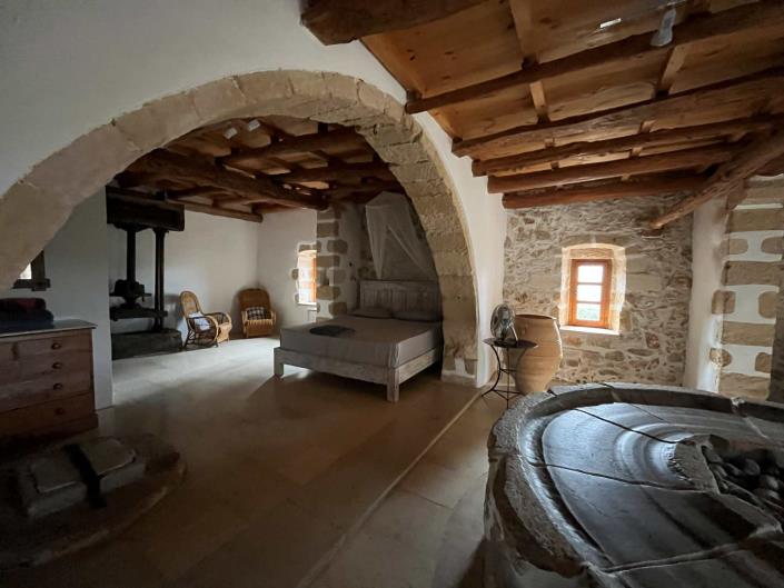 Image No.37-2 Bed House for sale