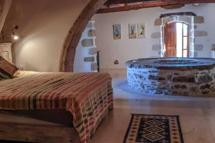 Image No.39-2 Bed House for sale