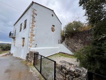 Stone-house-in-Apokoronas-Chania-Crete-for-sale--42-