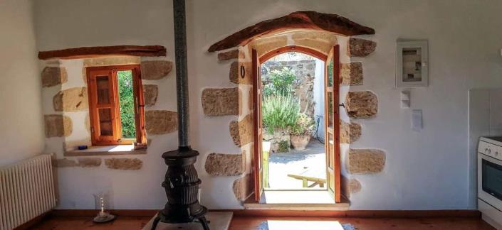 Image No.41-2 Bed House for sale