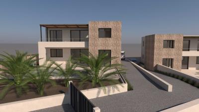 Brand-new-house-for-sale-in-Chania-Crete--4-1-