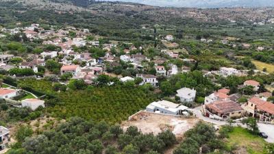 Brand-new-house-for-sale-in-Chania-Crete--6-