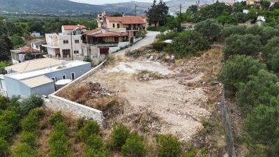 Brand-new-house-for-sale-in-Chania-Crete--8-