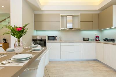 Villa-for-sale-in-Rethymno-Crete--1-