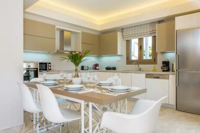 Villa-for-sale-in-Rethymno-Crete--21-